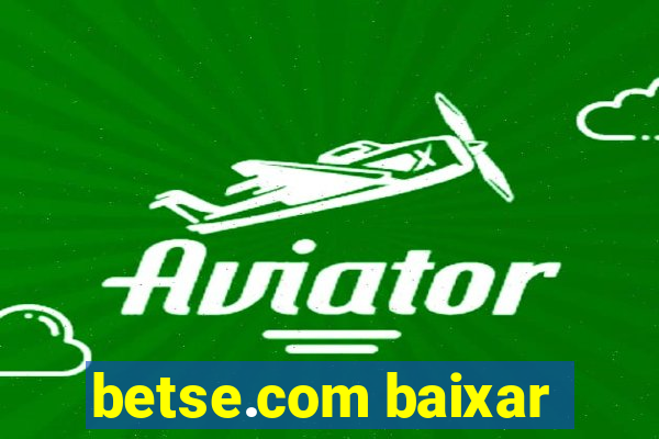 betse.com baixar